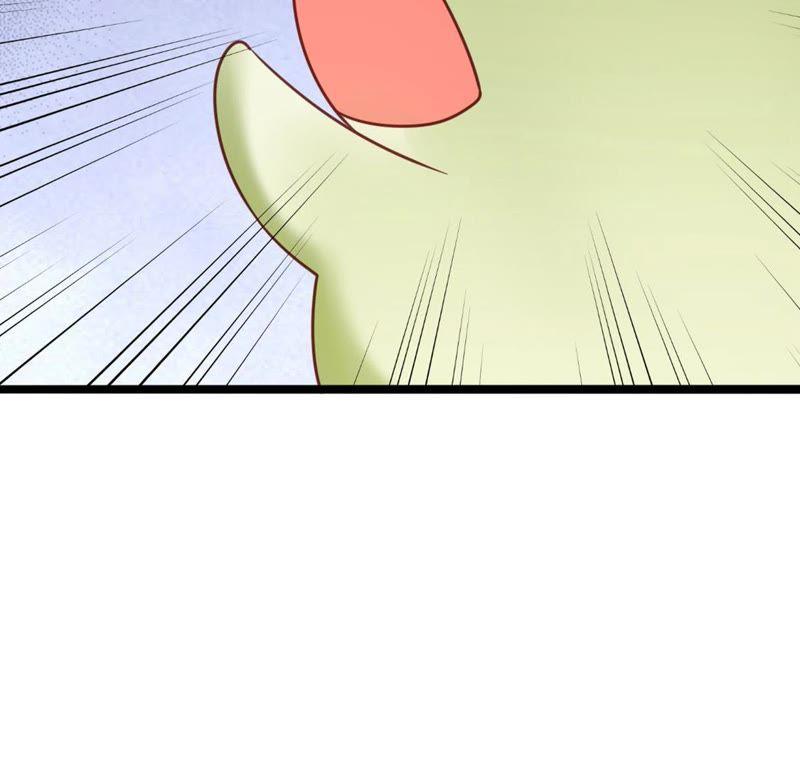 Turned Into a Grass in The Fantasy World? chapter 24